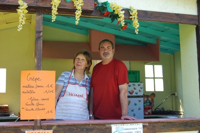 dimanche (225).jpg